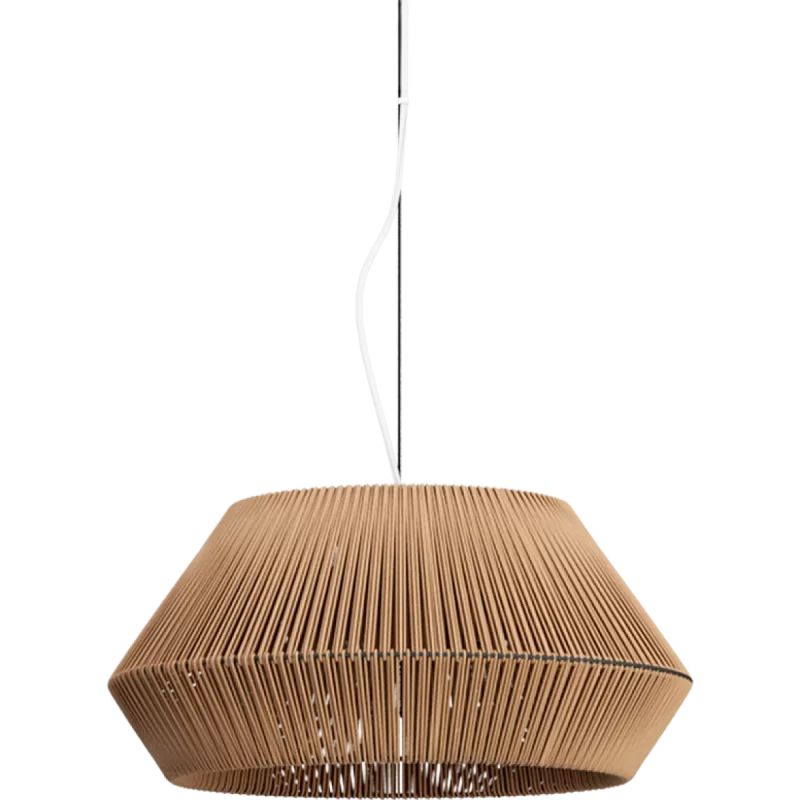 Batchata lamp