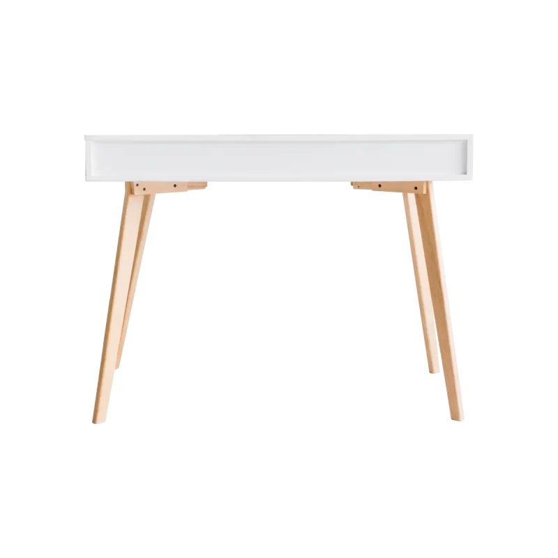Small Desk