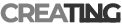 CREATING-LOGO-3