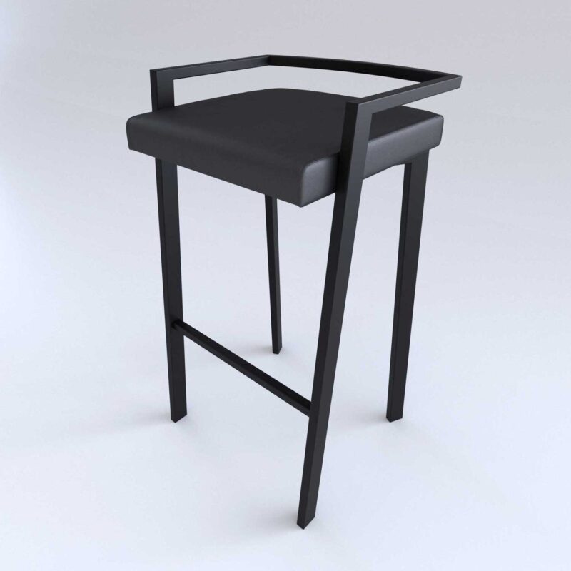 Silla Cetta-Vinipiel - Image 4