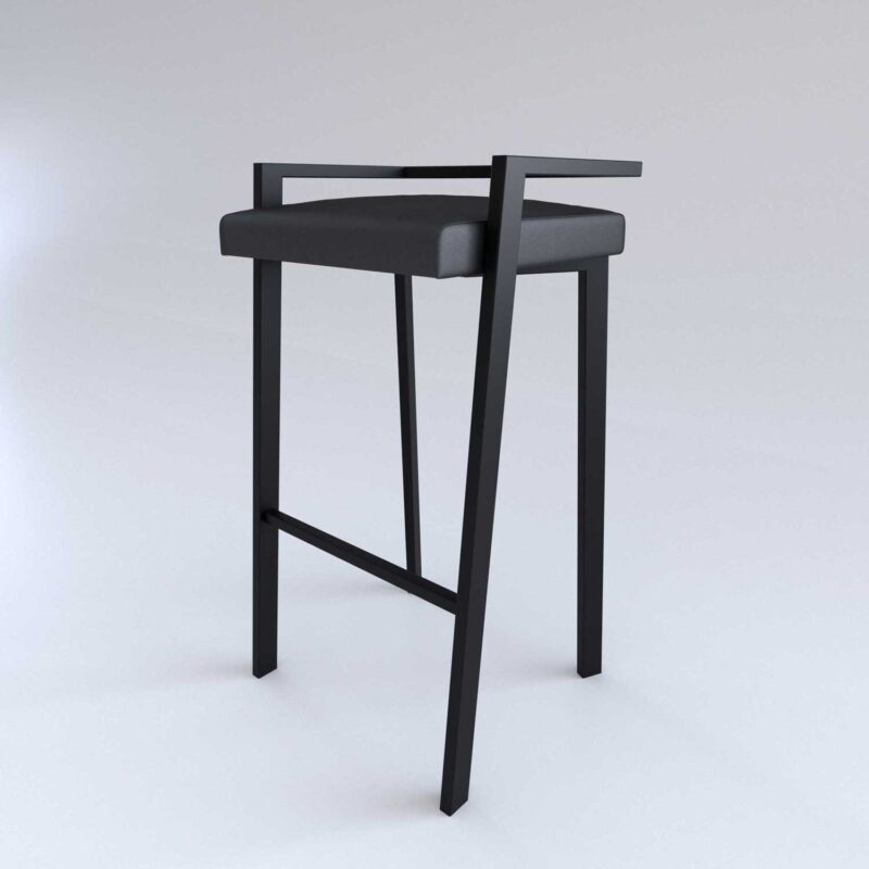 Silla Cetta-Vinipiel - Image 3