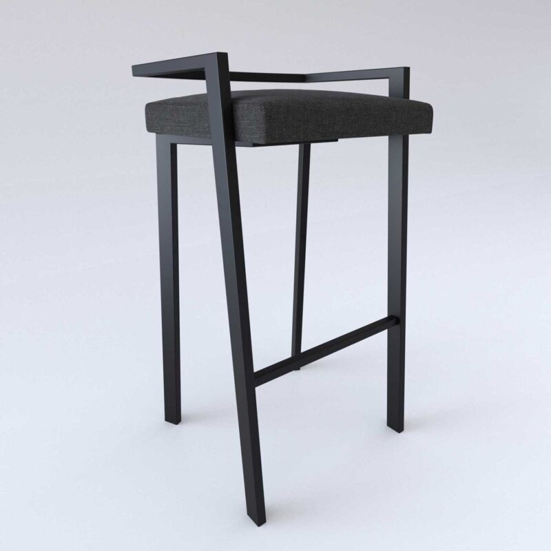 Silla Cetta-Tela