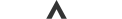 creating_logo-white