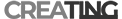 CREATING-LOGO-3x-responsive